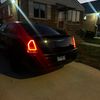 luna.300c