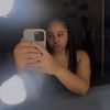 tiffaniemariiee
