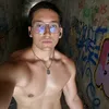 jorge_glt_121