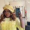 khadijandiaye349