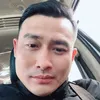 nguyenbinh123462