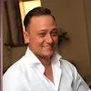 verdeelio