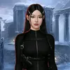 rasputin_n