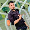 husseinjalel