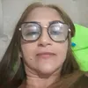 inesfonseca______
