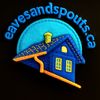 eavesandspouts