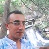 tokac07ersin
