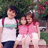 yasir_0913