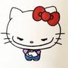 julyleo.user