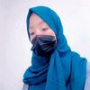 ms.manal06