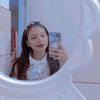 soyjasmin_20