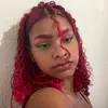 deboraksz_