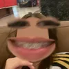 zx.micaelly