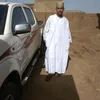 eng_mohamedalameen