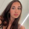 haylee_thomas_
