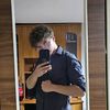 gabutz__19