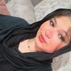 norann_mohseen