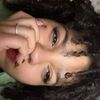 laiken_mcchiken4