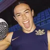 lucybgeronimo