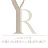 yasif.ray