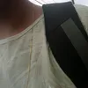 itorsantos_04