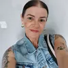 sharonjjmeer