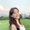 kdrama.0k