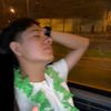 danielzmlc