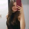 ayi_tischler2