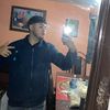 alejandrosanchez321