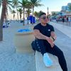 jo_josephc