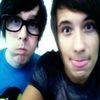 lukerhemmingsrealgf