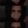 trini_marinv
