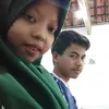 rimel1809