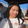 ansg_16