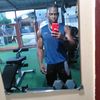 joshuagarraway6