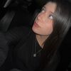 camila_.ramirez12