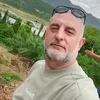 user760098474