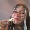 candela_tik_tok
