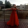 heatherhill221