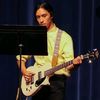 some_random_ndn