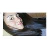 joselyn__eliana