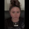 misslopez421