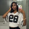Asia Amari