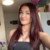 _lillie_19