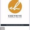 Edmonton Cleaning Services