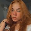 mariahantionette