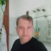 salvatorestelitano4