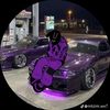 notjonathan43