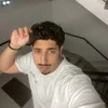 ismv__5